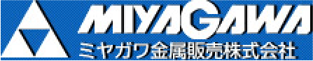 ミヤガワ金属販売株式会社