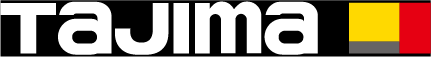TAJIMA（株式会社TJMデザイン）
