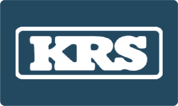 株式会社関西リベットサービス