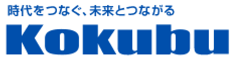 株式会社コクブ