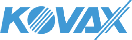 株式会社コバックス