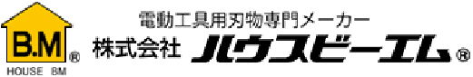 株式会社ハウスビーエム