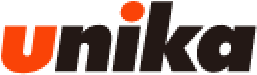 ユニカ株式会社