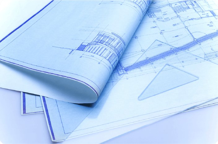 株式会社ファスナーについて