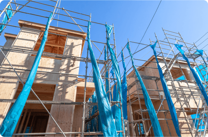 株式会社ファスナーについて